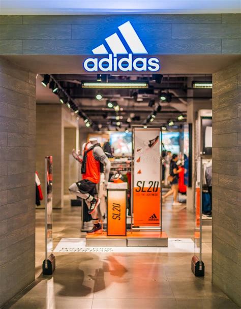 adidas outlet store singapore|adidas singapore location.